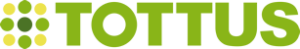 tottus-logo
